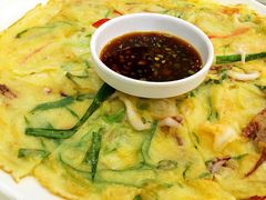 -韩香福烤肉庄园(荣成店)