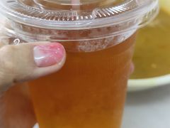 -瑞兰美好生活沙茶面