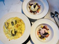 -Wei菋·Le Bistrot