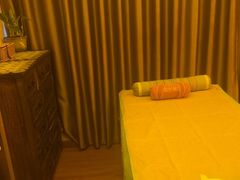 -金色莲花泰式按摩SPA(石牌店)
