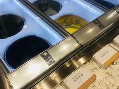 -法桐蛋糕·手作面包(万象城店)