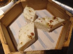 -小厨娘绣中淮扬(大行宫科巷店)