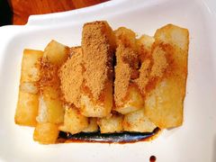 -老佛爷正宗铜炉蛙锅(五道口店)