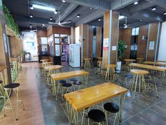 -文昌邓记清补凉(西沙路店)