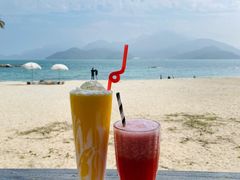 -花海间·即刻露营