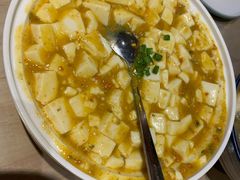 -弄堂小笼包(天津南开大悦城店)