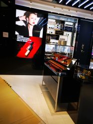 -丝芙兰Sephora