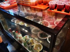 -天兴居(鲜鱼口街店)