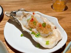 -金太阳海鲜烧烤·本地人餐厅(东纬路旗舰店)