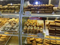 -百饼园(南后街店)