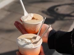 -Dip in Gelato(富民路店)
