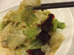 -中发源·清真餐厅(春风店)