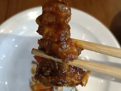 -炉小二铜锅牛蛙•川湘菜(三里屯店)