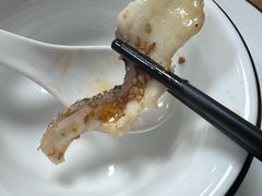 -黑皮酸菜鱼(三山街店)