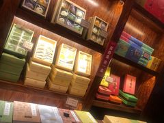 -南宋胡记(杭州体育场路店)