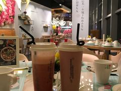 -一笼小幸运