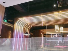 -比格比萨自助(延庆万达广场店)