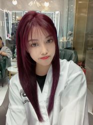-5M HAIR SALON
