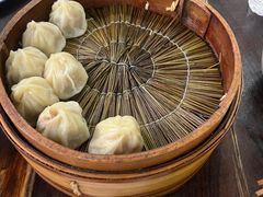 -吾介小籠館