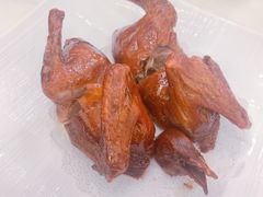 -金时代顺风大酒店(金山店)