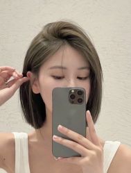 -BUTY HAIR 比帝专业烫染店
