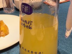 -阿明小菜·海鲜·上海菜(浦建路店)