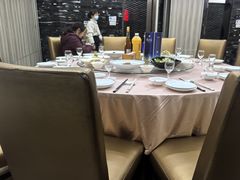 -留芳·文旅古月楼(老街店)