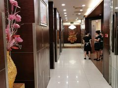 -同济大酒店(绿宝广场店)