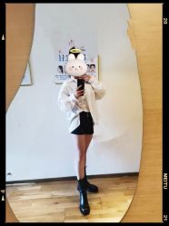 -兰瑜伽·普拉提