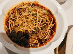 -眉州东坡(北苑华贸店)