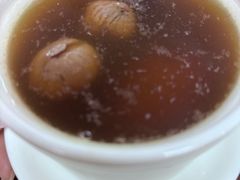 -沙湾姜撞奶甜品店(昌岗中路店)