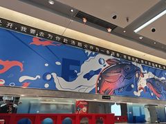 -中贸广场