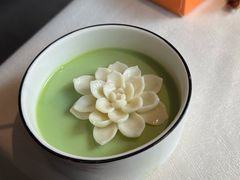 -秋色客家菜(流塘店)