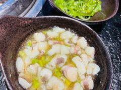 -牛焱·烧肉酒肆(五大道店)
