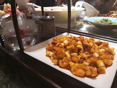 -庆合府重庆大排档(紫都城店)