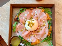 -Mammamia意大利餐厅(阳春巷店)