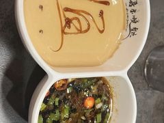 -喜来顺(悦合店)