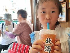 -椰椰大吉(侨港店)