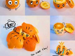 -盒马鲜生(顺义店)