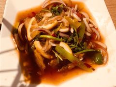 -避风塘(江南环球港店)