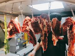 -海银海记潮汕牛肉火锅(新港中路海珠店)