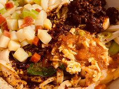 -宋益驴蹄子面肉夹馍(辛家庙店)