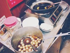 -禄源公·老莞诚饭店
