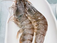 -上宴精品海鲜姿造(晶融汇旗舰店)