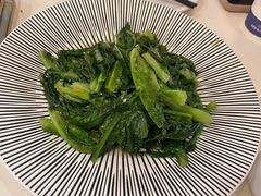 -付掌柜在成都·热炒砂锅集(金禾店)