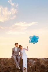 点击看大图 -太郎花子婚纱摄影艺术中心