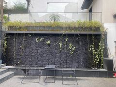 -简象咖啡CAFE ELE JANE(满陇桂雨店)