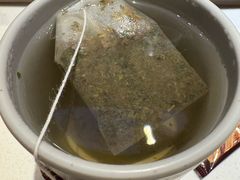 -采御鲜·回转寿司(汕头万达店)
