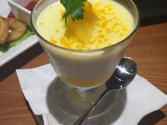 -派尔曼特披萨(万象城店)