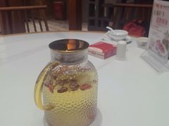 -不倒翁·安徽名菜楼(步行街店)